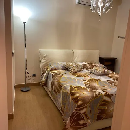 Da Felice Bed & Breakfast 3*