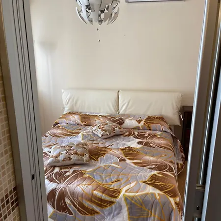 Da Felice Bed & Breakfast Serino (Campania)