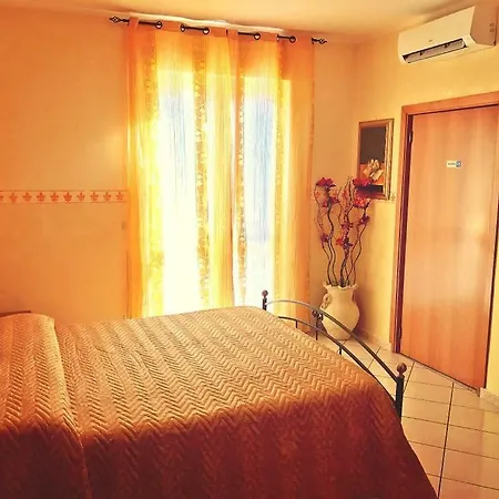 Bed & Breakfast Da Felice